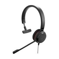 Jabra Evolve 30 MS Mono