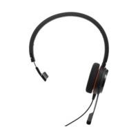 Jabra Evolve 20 MS Mono