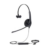 Jabra BIZ 1500 Mono USB