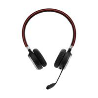 Jabra Evolve 65 MS Stereo
