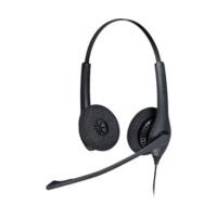 jabra biz 1500 duo qd