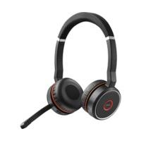 Jabra Evolve 75 UC