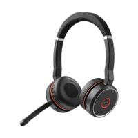 Jabra Evolve 75 MS