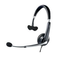 Jabra UC Voice 550 Mono