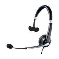 Jabra UC Voice 550 MS Mono