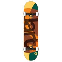 Jart Kaleidoscope Complete Skateboard - 8\