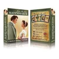 Jane Austen\'s Matchmaker