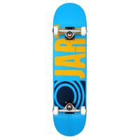 Jart Classic Complete Skateboard - 7.75\