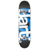 jart duo complete skateboard 76