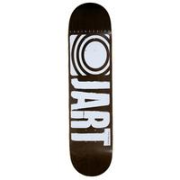 Jart Skateboard Deck - Classic 8...