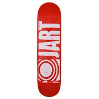 Jart Skateboard Deck - Classic 7...