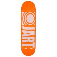 Jart Skateboard Deck - Classic 8...