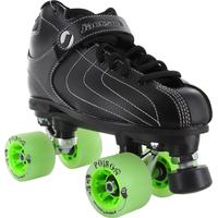 Jackson Vibe Quad Derby Skates