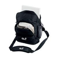 Jack Wolfskin Commuter