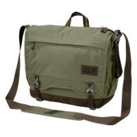 Jack Wolfskin Camden Note khaki