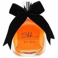 Jade Goody Shh! Eau De Parfum 100ml Spray
