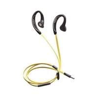 Jabra Sport Corded Stereo Headset