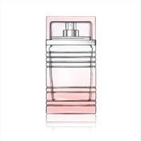 Jasper Conran Blush Eau De Parfum 50ml Spray