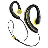 jabra sport wireless stereo bluetooth headset black