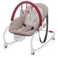 Jane Evolution Rocker-Artic (S18)