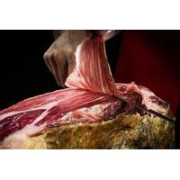 JamÃ³n Experience - Barcelona