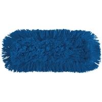 jantex sweeper mop sleeve 24in