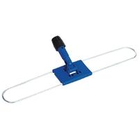 jantex sweeper mop frame 24in