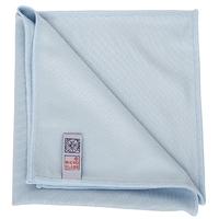 Jantex Microglass Cloth