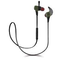 Jaybird X2 In-Ear Wireless Sports Headphones Audio Equipment