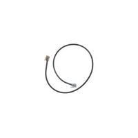 Jabra RJ9 to RJ9 Cable