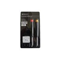 Jabra GN9120 Battery Replacement Kit