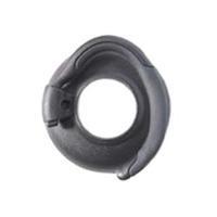 Jabra GN 9120 Earhook