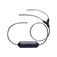 Jabra LINK 41 EHS Cable