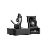 Jabra Motion Office (MS Variant) Headset