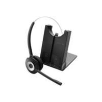 jabra pro 935 ms wireless headset