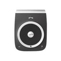 jabra tour in car solution speaker phone black