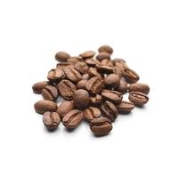 Jamaica Blue Mountain Coffee