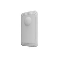 jakcom Wireless Others smart nai...