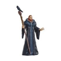 Jakks Warcraft Medivh (96736)