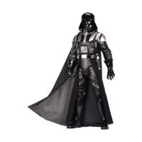 jakks star wars darth vader 50 cm