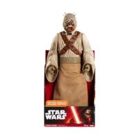 Jakks Star Wars Tusken Raider (90806)