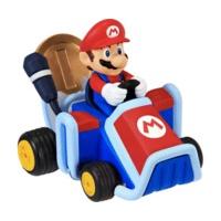 Jakks NItendo Figur Super Mario Coin Racers W1- Mario