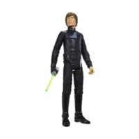 Jakks Star Wars - Luke Skywalker 80 cm