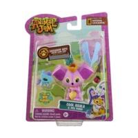 Jazwares Animal Jam - Koala (16803)