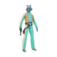 jakks star wars greedo