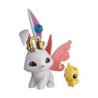 Jazwares Animal Jam - Bunny (16801)