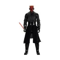 Jakks Star Wars - Darth Maul 50 cm