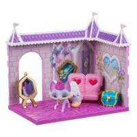 Jazwares 16871