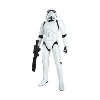 Jakks Star Wars Classic Stormtrooper 50 cm