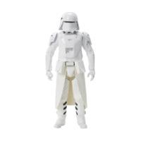 Jakks Star Wars 7 - Snowtrooper